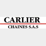Carlier-Cha?nes Carlier-Cha?nes