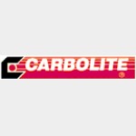 Carbolite Carbolite