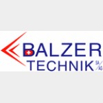 Balzer Technik S.A./AG Balzer Technik S.A./AG