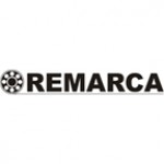 Remarca SRL Remarca SRL