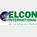 Elcon International AB