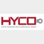 HYCO HENGSTLER Hydraulik GmbH