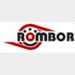 Rombor Sp. z o.o.