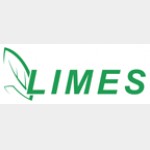 LIMES Litomy?l s.r.o.