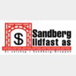 Sandberg Ildfast AS Sandberg Ildfast AS