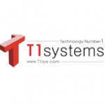 T1 systems co..Ltd T1 systems co..Ltd