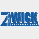 Zwick Armaturen GmbH