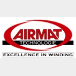 AIRMAT Wickeltechnik GmbH