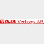 GJS Verktygs AB