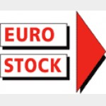 Euro Stock (Springs & Components)