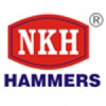 NKH Forging Machinery Manufacturing Company 