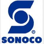 Sonoco Alcore GmbH Sonoco Alcore GmbH