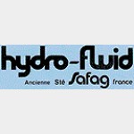 Hydro-Fluid