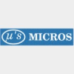 Micros Sp.j. Witold K?dra, Jan Lic Zak?ad Pracy Chronionej