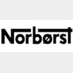 Nordenfjeldske B?rstefabrikk AS, NORB?RST