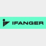Ifanger AG (Werkzeugfabrik)