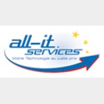 All It Services