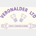 Veronalder Ltd
