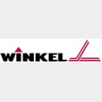 Winkel GmbH Winkel GmbH
