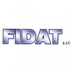 FIDAT, Srl