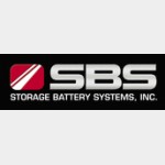 Storage Battery Systems, Inc Storage Battery Systems, Inc