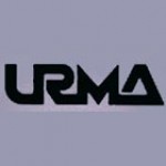 URMA, Sas URMA, Sas