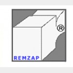 REMZAP Sp. z o.o. Przedsi?biorstwo Wykonawstwa Remont?w; i Inwestycji REMZAP Sp. z o.o. Przedsi?biorstwo Wykonawstwa Remont?w; i Inwestycji