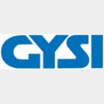 Gysi AG