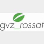 gvz-rossat ag