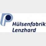H?lsenfabrik Lenzhard