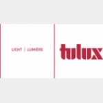 Tulux AG Licht.Lumi?re Tulux AG Licht.Lumi?re
