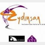 Ayd?nsan Fren C?rc?rlar? ve Otomotiv Yedek Par?a Sanayi Ticaret Ltd. ?ti. Ayd?nsan Fren C?rc?rlar? ve Otomotiv Yedek Par?a Sanayi Ticaret Ltd. ?ti.