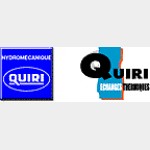 Quiri et Cie (Soci?t? des Usines)