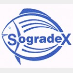 SOGRADEX SOGRADEX