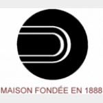 Dupenloup S.A.