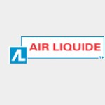 Air Liquide Danmark A/S Air Liquide Danmark A/S
