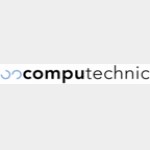 Computechnic AG Computechnic AG