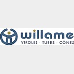 Willame s.a.s Willame s.a.s