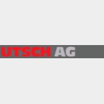Erich Utsch AG