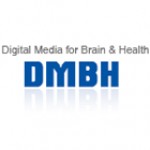 DMBH Co.. Ltd.