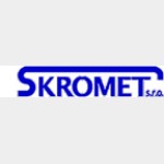 SKROMET, s.r.o. SKROMET, s.r.o.