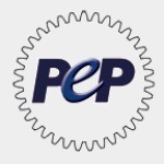 Petit Engrenage de Pr&eacute;cision (PEP)