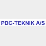 PDC-Teknik A/S