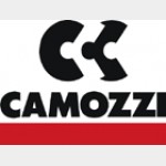 Camozzi Pneumatik AB