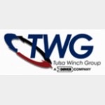 Tulsa Winch Tulsa Winch