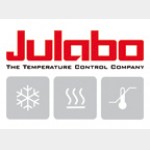 JULABO Labortechnik GmbH