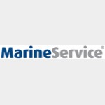MarineService Hirtshals A/S