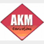 AKM Fabrications Ltd AKM Fabrications Ltd