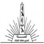 El-Massalla for Industrialization of Cable Accessories S.A.E