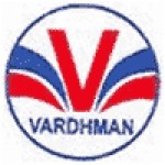 Vardhman Infrafab Pvt. Ltd.